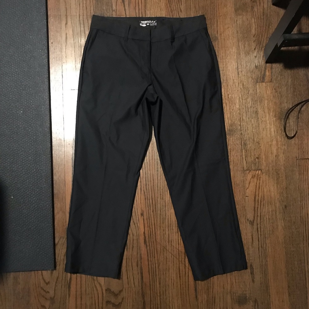 NIKE Golf Capri